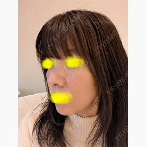 G MEDICAL ART クリニック 表参道院口コミ