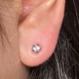 渋谷美容外科クリニック 新宿院口コミ