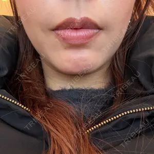 eクリニック 福岡院口コミ