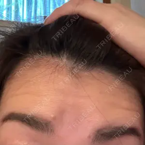 ルラ美容クリニック 横浜院口コミ