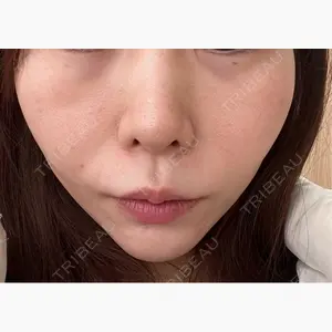 矢場町ひふ形成外科クリニック口コミ