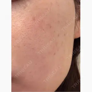 おおかみ美容のクリニック 新宿院口コミ