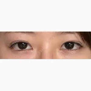 川崎かかりつけクリニック口コミ