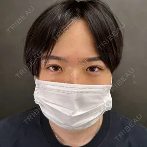 ネビュラクリニック 京都院口コミ