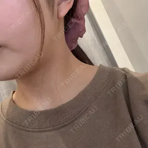 Moon Beauty Clinic口コミ
