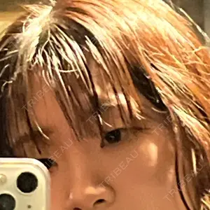 共立美容外科 福岡院口コミ