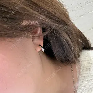 RIVER CLINIC（リバークリニック）口コミ