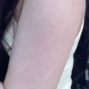 湘南美容クリニック 渋谷院口コミ