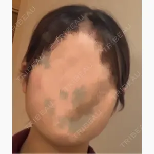 ルラ美容クリニック 福岡本院口コミ