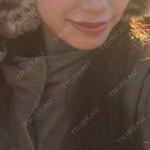 DMTC CLINIC 日本橋院口コミ