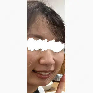 メディアージュクリニック 名古屋院口コミ