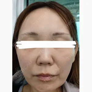 メディアージュクリニック 名古屋院口コミ