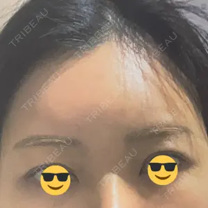 吉祥寺アイビークリニック口コミ