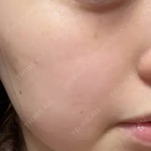 札幌TAクリニック口コミ