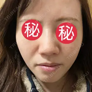 メディアージュクリニック 青山院口コミ