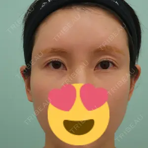 WOM CLINIC GINZA （ワム クリニック ギンザ）口コミ