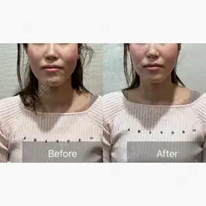 ビューティー和心クリニック 浅草院口コミ