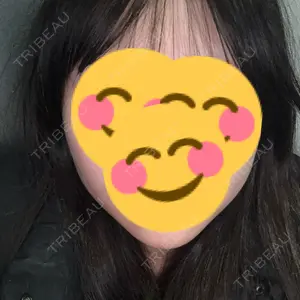 湘南美容クリニック 大阪梅田本院口コミ