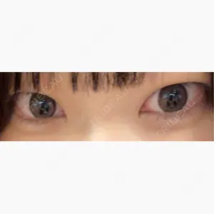 MEMOTO CLINIC 名古屋口コミ
