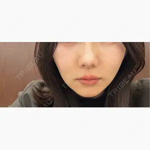しんゆり美容健康クリニック口コミ