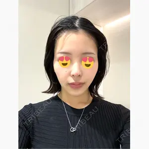 ライブリークリニック 浜松町院口コミ