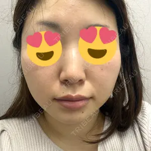 TUNE CLINIC【チューンクリニック】口コミ