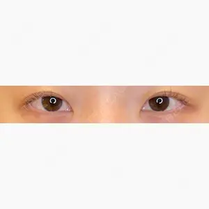 LOUIS CLINIC 二子玉川院【ルイクリニック】口コミ