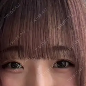 聖心美容クリニック 福岡院口コミ