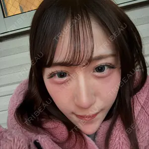 BELINDA CLINIC（ベリンダクリニック）新宿院口コミ
