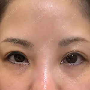 ECLA CLINIC (エクラクリニック)口コミ
