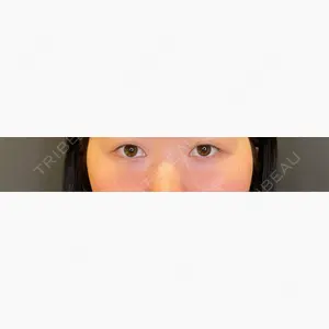 LOUIS CLINIC 二子玉川院【ルイクリニック】口コミ