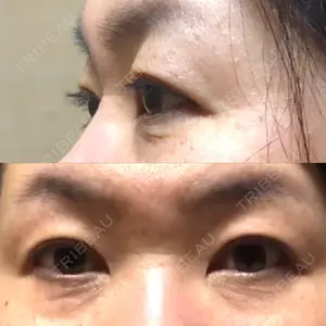 聖心美容クリニック 福岡院口コミ