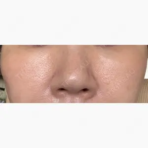 心斎橋KT美容クリニック口コミ