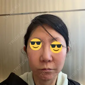 お茶の水美容形成クリニック口コミ