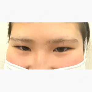 聖心美容クリニック 福岡院口コミ