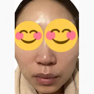 吉祥寺アイビークリニック口コミ