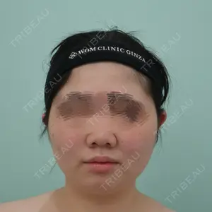 WOM CLINIC GINZA （ワム クリニック ギンザ）口コミ