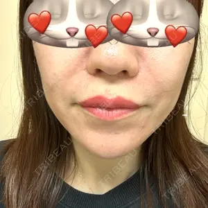 G MEDICAL ART クリニック 表参道院口コミ