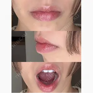 B-LINE CLINIC 池袋院口コミ