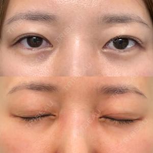 WOM CLINIC GINZA （ワム クリニック ギンザ）口コミ