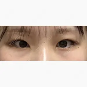 表参道ウィズ・クリニック口コミ