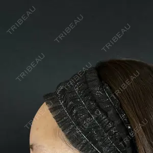 藤・ナチュレ美容クリニック 銀座院口コミ
