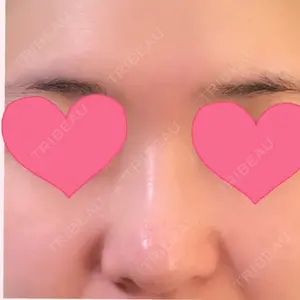 Beauty Clinic the GINZA口コミ