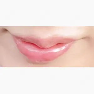 SLIM&YOUNG CLINIC口コミ