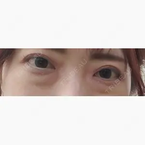 eクリニック 福岡院口コミ
