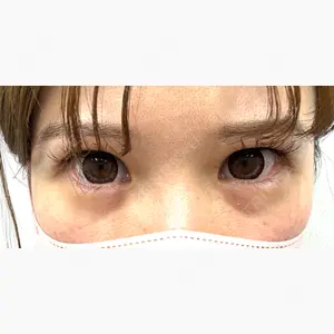 小倉美容外科ネビュラクリニック口コミ
