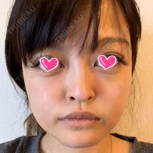 FI整形外科口コミ