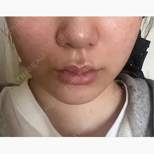 くさのたろうクリニック口コミ