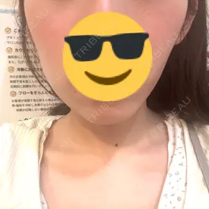 ルラ美容クリニック 大阪心斎橋院口コミ