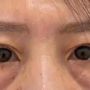 eクリニック 福岡院口コミ